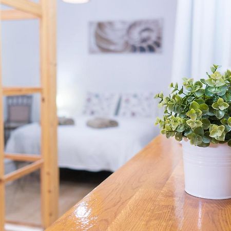 Lovely Apartment Malaga Center 외부 사진